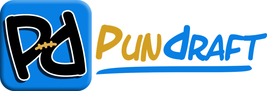 PunDraft